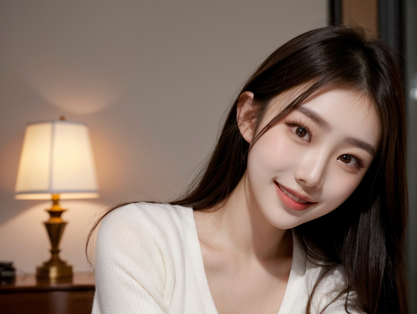 外媒：以色列同意让步 加沙停火协议“很可能达成”